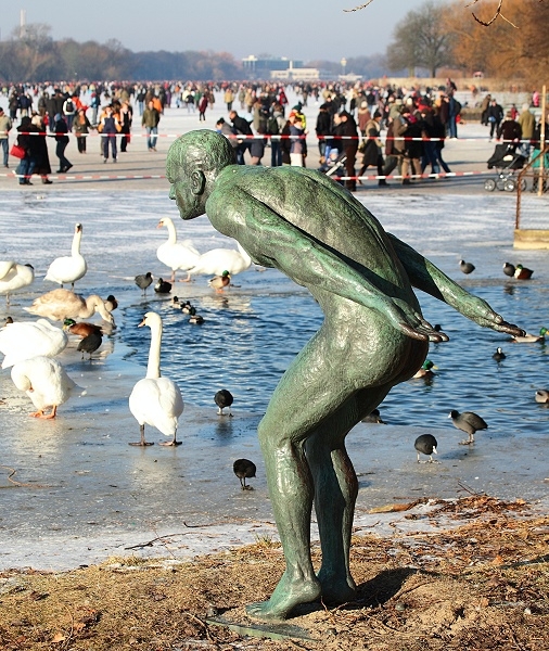 Maschseeimpressionen  016.jpg